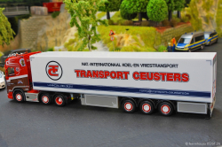 20260105-Ceusters-00263