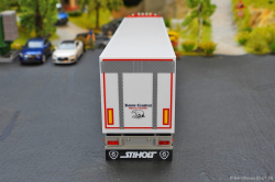 20260105-Ceusters-00264