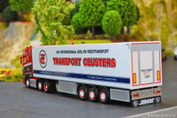 20260105-Ceusters-00266