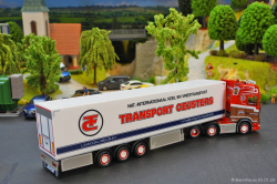 20260105-Ceusters-00268