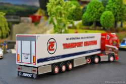 20260105-Ceusters-00270