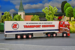 20260105-Ceusters-00271