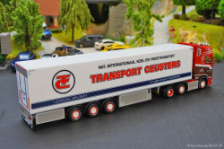 20260105-Ceusters-00275