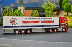 20260105-Ceusters-00278