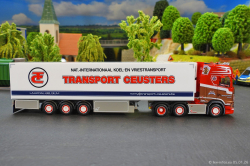 20260105-Ceusters-00281