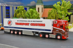 20260105-Ceusters-00284