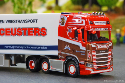 20260105-Ceusters-00288