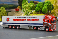 20260105-Ceusters-00289