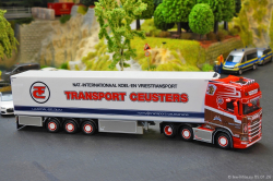 20260105-Ceusters-00290