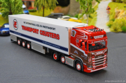 20260105-Ceusters-00291