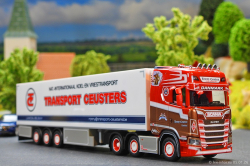 20260105-Ceusters-00293