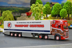 20260105-Ceusters-00295