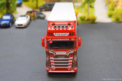 20260105-Ceusters-00296