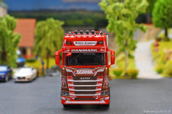 20260105-Ceusters-00297