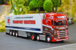 20260105-Ceusters-00298