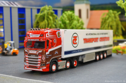 20260105-Ceusters-00299