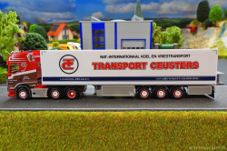 20260105-Ceusters-00300