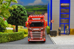 20260105-Ceusters-00304