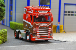 20260105-Ceusters-00305