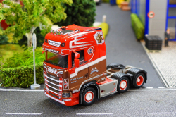 20260105-Ceusters-00309