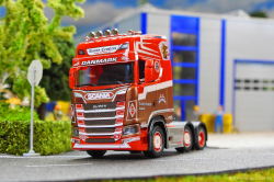 20260105-Ceusters-00311