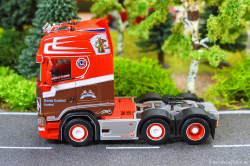 20260105-Ceusters-00314