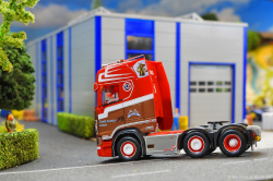 20260105-Ceusters-00325