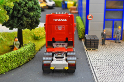 20260105-Ceusters-00326