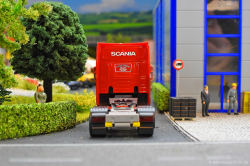 20260105-Ceusters-00327