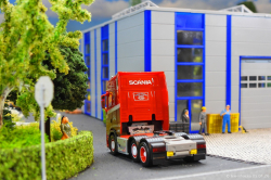 20260105-Ceusters-00328