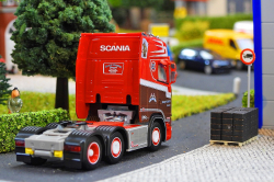 20260105-Ceusters-00330