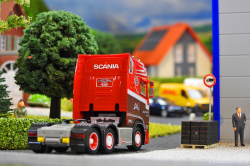 20260105-Ceusters-00331