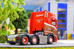 20260105-Ceusters-00333