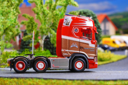 20260105-Ceusters-00334