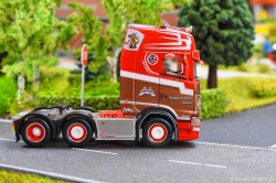 20260105-Ceusters-00335