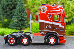 20260105-Ceusters-00337