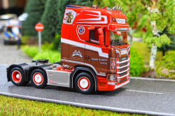 20260105-Ceusters-00340