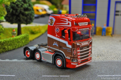 20260105-Ceusters-00341