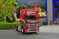 20260105-Ceusters-00342