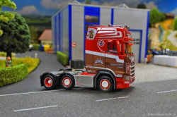 20260105-Ceusters-00343