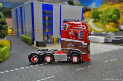 20260105-Ceusters-00344