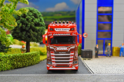 20260105-Ceusters-00346