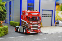 20260105-Ceusters-00347