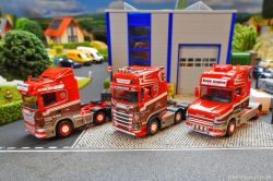 20260105-Ceusters-00352