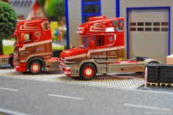 20260105-Ceusters-00361