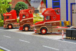 20260105-Ceusters-00362