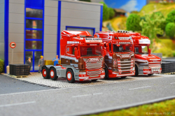 20260105-Ceusters-00367