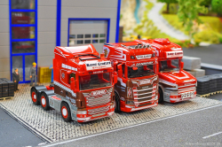 20260105-Ceusters-00368