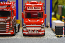 20260105-Ceusters-00372