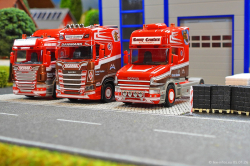 20260105-Ceusters-00373